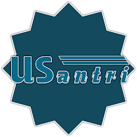 U Santri