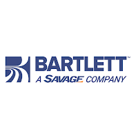 Bartlett GrowTogether