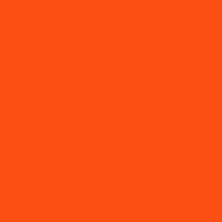 orange color wallpapers