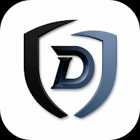 D Training