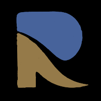 RAMSIYA SPOT