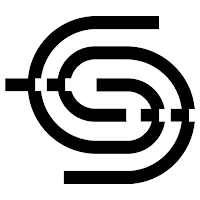 Spiral Freerun CIC