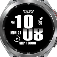 Maro Digi A10