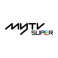 myTV SUPER Launcher