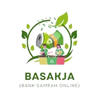 Basakja