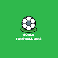World Football Cup Quiz 2026