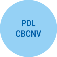 PDL-CBCNV