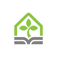 GHP Reader