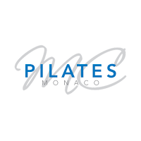 Pilates MC