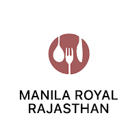 Manila Royal Rajasthan