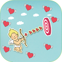 Sniper Hearts