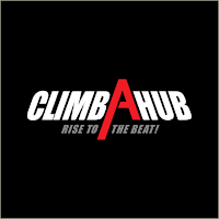 CLIMBAHUB