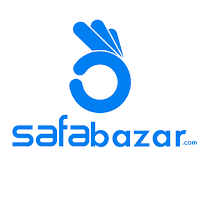 Safabazar