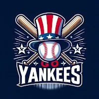Go Yankees - Yankees News