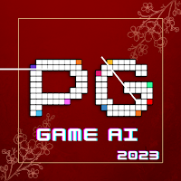 PG Slot Hacker : สูตร PG Slot