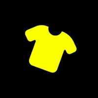 Tshirtsopedia - Shopping App