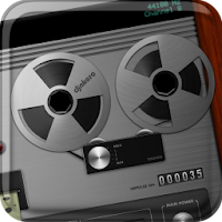 Extremely Complicated Device