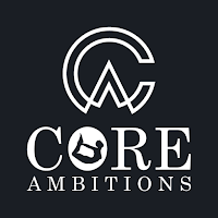 Core Ambitions
