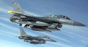 Warplane wallpapers Screenshot 3