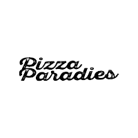 Pizza Paradise