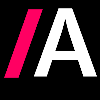 AutoNation University
