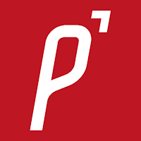 Performetic OS