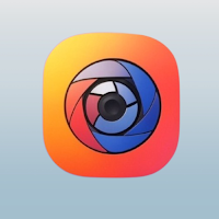 Image Compressor