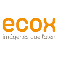 ECOX 5D