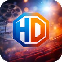 Cine HD Movie
