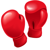 Boxing Quotes