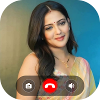 Live Video Call - Global Call