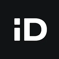 DION.ID