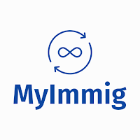 MyImmig