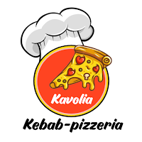 Kavolia