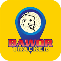 Bawor Tracker