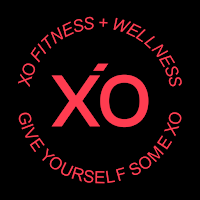 XO Fitness and Wellness