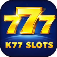 K77 Circulation