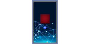 Smart Camera App Screenshot 1