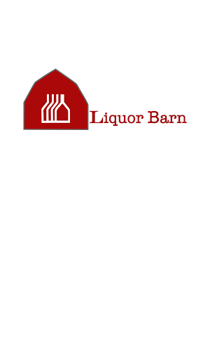 Liquor Barn CA Screenshot 0