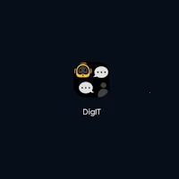 DigIT
