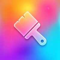 ThemeHub: HyperOS Themes