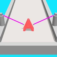 AlphabetChain