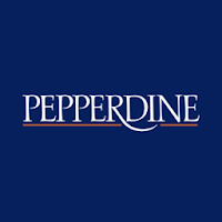 Pepp Connect