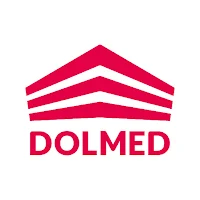 Dolmed