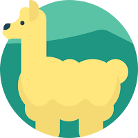 Llama 3.3 Chat 70B