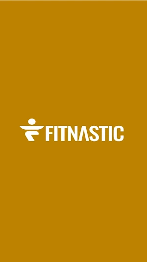 FitnasticHornsey Screenshot 3