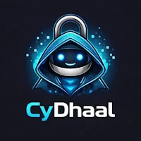CyDhaal - Your Cyber Shield