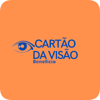 Cartão da Visão