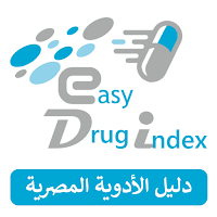 Easy Drug Index