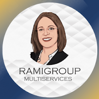 Ramigroup Multiservices